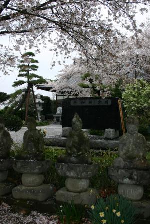 花台寺