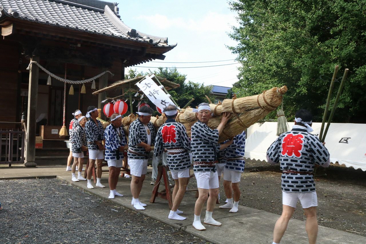 水神祭1