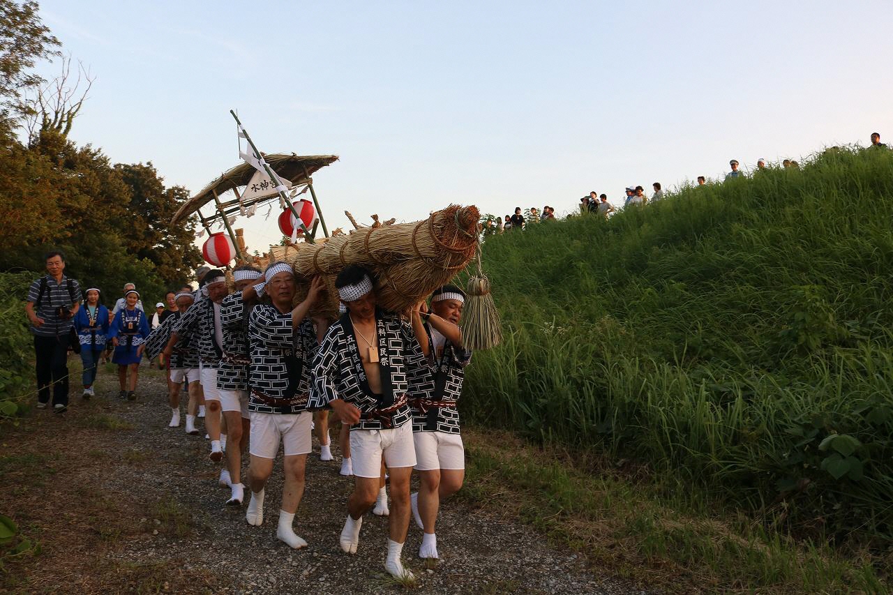 水神祭3