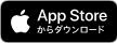 App Store:さんあ～るダウンロードページへ移動します