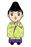 たつなが考える