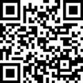 ロゴフォームQR
