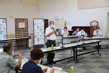 8.26p玉村町魅力作り検討委員会