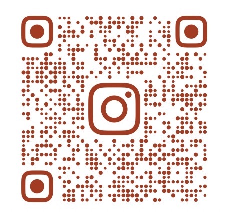 インスタ用QR