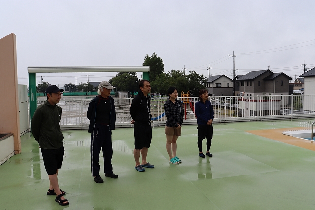 sIMG_0272 sIMG_0272