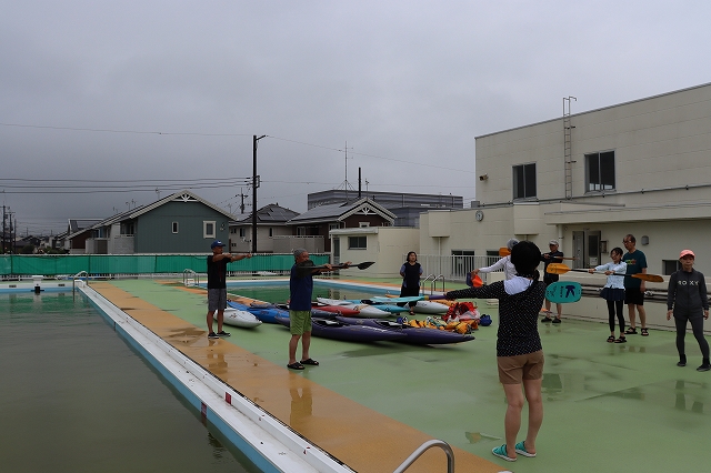 sIMG_0276 sIMG_0276