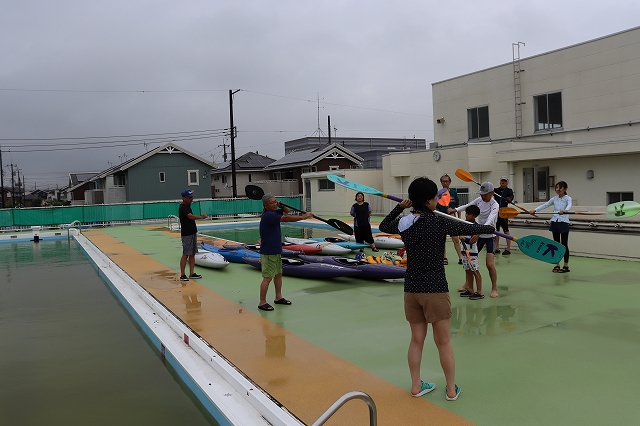 sIMG_0277 sIMG_0277