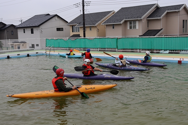 sIMG_0289 sIMG_0289