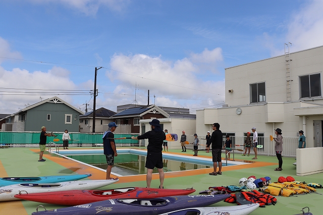 sIMG_0297 sIMG_0297