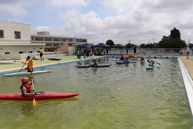 sIMG_0306 sIMG_0306