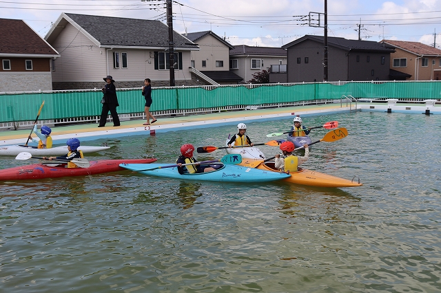 sIMG_0310 sIMG_0310