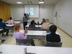 スマホ