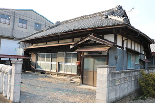 kyougidou