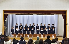 きりん歌