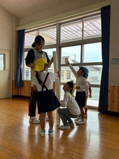 紙コップ