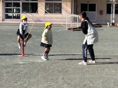 実習生