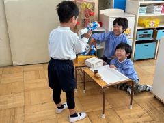 遊び