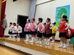 劇