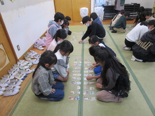 どれだろう？