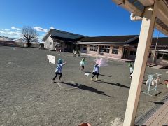 たこあげ