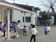 雪