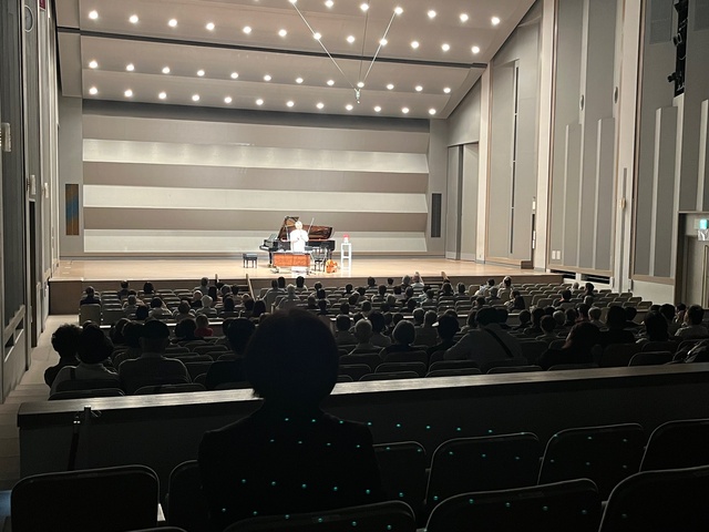 教室イメージ３