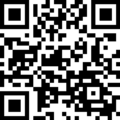 申請フォームQR