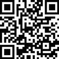 申請フォームQR