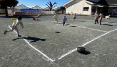 遊び