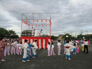 イメージ3