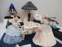 総合芸術展5