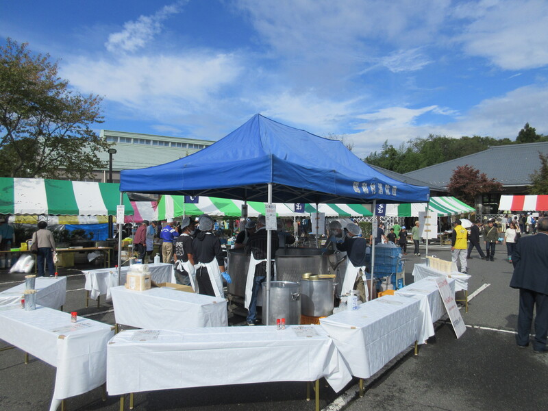 会場の様子② 会場の様子②
