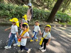 gunnmanomori 群馬の森