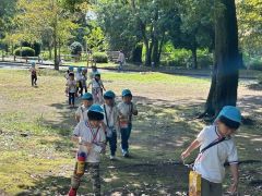 gunnmanomori3 群馬の森