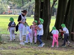 gunnmanomori4 群馬の森