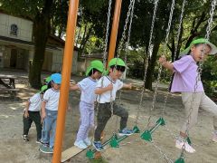 gunnmanomori5 群馬の森