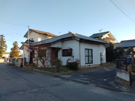 R7-03外観