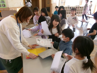 先生コレは？