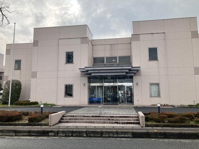 B&G海洋センター B&G海洋センター