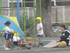 IMG_2627 18