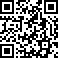 申込用QRコード 申込用QRコード