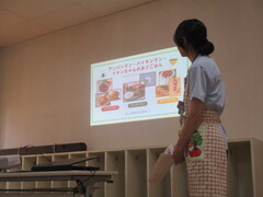 IMG_2906 11