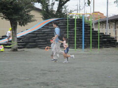 IMG_2955 15